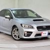 subaru wrx-s4 2016 quick_quick_VAG_VAG-014601 image 13