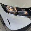 nissan note 2022 CFJ1727231 image 12