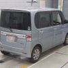 daihatsu tanto 2008 -DAIHATSU--Tanto DBA-L375S--L375S-0077991---DAIHATSU--Tanto DBA-L375S--L375S-0077991- image 2