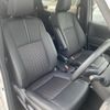 toyota noah 2024 CFJ1821137 image 6