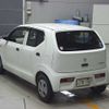suzuki alto 2018 -SUZUKI--Alto DBA-HA36S--HA36S-381117---SUZUKI--Alto DBA-HA36S--HA36S-381117- image 11