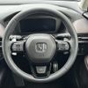 honda honda-others 2024 CFJ1894836 image 7