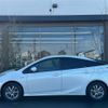 toyota prius 2018 -TOYOTA--Prius DAA-ZVW55--ZVW55-8057494---TOYOTA--Prius DAA-ZVW55--ZVW55-8057494- image 17