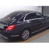 mercedes-benz c-class 2015 CFJ1778370 image 4
