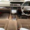 nissan cedric 1990 -NISSAN--Cedric E-CY31--CY31-517567---NISSAN--Cedric E-CY31--CY31-517567- image 9