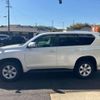 toyota land-cruiser-prado 2016 -TOYOTA--Land Cruiser Prado TRJ150W--0066182---TOYOTA--Land Cruiser Prado TRJ150W--0066182- image 21