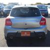 suzuki swift 2019 -SUZUKI--Swift CBA-ZC33S--ZC33S-123745---SUZUKI--Swift CBA-ZC33S--ZC33S-123745- image 8