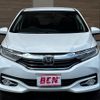 honda shuttle 2017 CFJ1597760 image 22