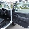 suzuki jimny 2012 CFJ1627600 image 4