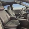 mercedes-benz gla-class 2021 CFJ1665566 image 11