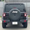 jeep wrangler 2021 quick_quick_JL36L_1C4HJXLG8MW847210 image 5