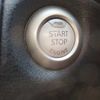 nissan note 2014 22313 image 26