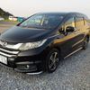 honda odyssey 2014 -HONDA 【野田 301ｱ1234】--Odyssey DBA-RC1--RC1-1024522---HONDA 【野田 301ｱ1234】--Odyssey DBA-RC1--RC1-1024522- image 43