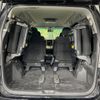 toyota alphard 2011 CFJ1862764 image 11