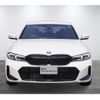 bmw 3-series 2024 -BMW--BMW 3 Series 3DA-5V20--WBA40FU0708E56***---BMW--BMW 3 Series 3DA-5V20--WBA40FU0708E56***- image 2