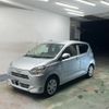 daihatsu mira-e-s 2018 -DAIHATSU--Mira e:s LA350S-0132386---DAIHATSU--Mira e:s LA350S-0132386- image 1