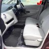 mitsubishi ek-wagon 2014 -MITSUBISHI--ek Wagon B11W--0039386---MITSUBISHI--ek Wagon B11W--0039386- image 7