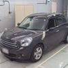 mini mini-others 2015 -BMW--BMW Mini XD20F-WMWXD32080WT51623---BMW--BMW Mini XD20F-WMWXD32080WT51623- image 1