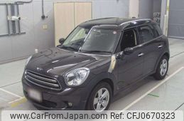 mini mini-others 2015 -BMW--BMW Mini XD20F-WMWXD32080WT51623---BMW--BMW Mini XD20F-WMWXD32080WT51623-