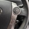 toyota prius-α 2015 CFJ1764280 image 24