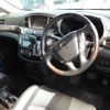 nissan elgrand 2015 -NISSAN--Elgrand TE52-077192---NISSAN--Elgrand TE52-077192- image 8