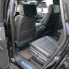 cadillac escalade 2023 -GM--Cadillac Escalade 7BA-T1UL--1GYS47KL9PR196***---GM--Cadillac Escalade 7BA-T1UL--1GYS47KL9PR196***- image 18
