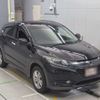 honda vezel 2015 -HONDA--VEZEL DAA-RU3--RU3-1070467---HONDA--VEZEL DAA-RU3--RU3-1070467- image 10