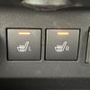toyota raize 2023 CFJ1761318 image 7