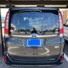 toyota esquire 2015 CFJ1853983 image 14