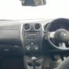 nissan note 2014 -NISSAN--Note DBA-E12--E12-224515---NISSAN--Note DBA-E12--E12-224515- image 17