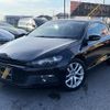 volkswagen scirocco 2009 quick_quick_ABA-13CAV_WVWZZZ13Z9V028166 image 1