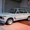 bmw bmw-others 1979 22921116 image 13