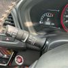 honda vezel 2016 -HONDA--VEZEL DBA-RU2--RU2-1200289---HONDA--VEZEL DBA-RU2--RU2-1200289- image 20