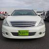 nissan teana 2011 -NISSAN--Teana DBA-J32--J32-206514---NISSAN--Teana DBA-J32--J32-206514- image 9