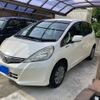 honda fit 2012 CFJ1899262 image 3