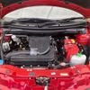 suzuki swift 2015 CFJ1689524 image 18