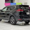 nissan x-trail 2019 -NISSAN--X-Trail DBA-NT32--NT32-100368---NISSAN--X-Trail DBA-NT32--NT32-100368- image 15