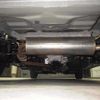 toyota corolla-fielder 2021 CFJ1698958 image 8