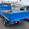 mitsubishi-fuso canter 2000 CFJ1599766 image 6