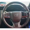 honda civic 2017 quick_quick_DBA-FK7_FK7-1002052 image 9