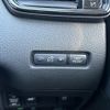 nissan x-trail 2021 -NISSAN--X-Trail 5BA-NT32--NT32-610055---NISSAN--X-Trail 5BA-NT32--NT32-610055- image 24