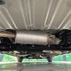 nissan serena 2023 -NISSAN--Serena 5BA-FC28--FC28-005738---NISSAN--Serena 5BA-FC28--FC28-005738- image 20