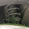 honda vezel 2016 -HONDA--VEZEL DAA-RU3--RU3-1213516---HONDA--VEZEL DAA-RU3--RU3-1213516- image 20