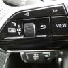 audi a3-sportback-e-tron 2023 -AUDI--Audi e-tron ZAA-GEEAS--WAUZZZGE2NB046022---AUDI--Audi e-tron ZAA-GEEAS--WAUZZZGE2NB046022- image 15