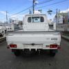 daihatsu hijet-truck 2013 -DAIHATSU--Hijet Truck EBD-S211P--S211P-0215271---DAIHATSU--Hijet Truck EBD-S211P--S211P-0215271- image 15