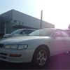 toyota carina-ed 1993 -TOYOTA--Carina ED E-ST202--ST202-0012413---TOYOTA--Carina ED E-ST202--ST202-0012413- image 21