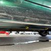 toyota passo 2018 AF-M700A-0107732 image 25