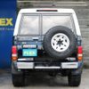 toyota land-cruiser 1998 -TOYOTA--Land Cruiser KC-HZJ73HV--HZJ73-0006931---TOYOTA--Land Cruiser KC-HZJ73HV--HZJ73-0006931- image 7