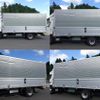 mitsubishi-fuso canter 2015 quick_quick_TKG-FEB90_FEB90-541646 image 2