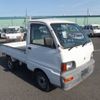 mitsubishi minicab-truck 1996 21510 image 1